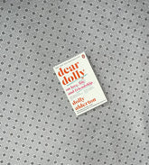 dear dolly on love life and friendship by dolly alderton